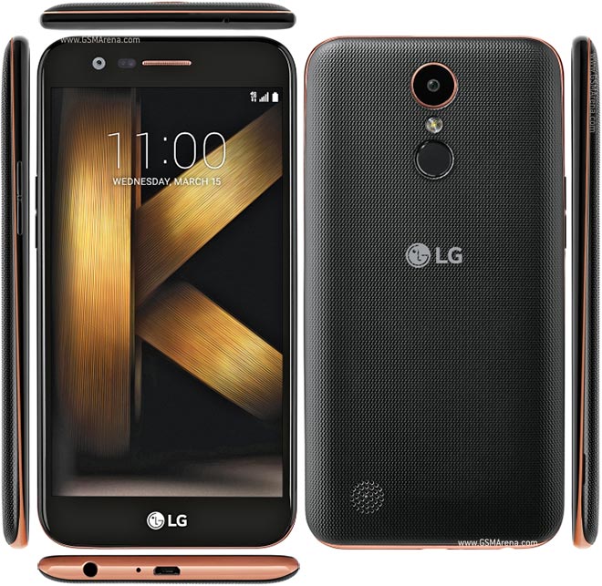 K20 Icon