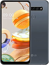 K61 Icon