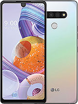 K71 Icon