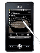 KS20 Icon