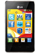T385 Icon