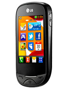T505 Icon