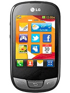 T510 Icon