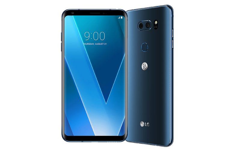 V30 Plus Icon