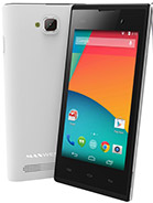 Astro 4 Icon