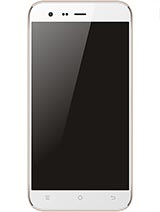 Astro 5s Icon