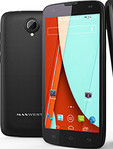 Astro X5 Icon