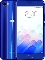 M3X Icon