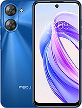 Mblu 21 Icon