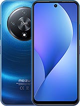 Mblu 22 Pro Icon