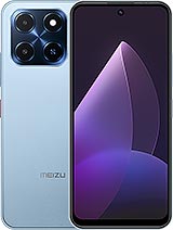 Mblu 22 Icon