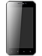 A101 Icon