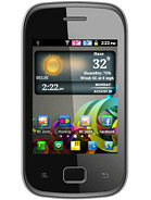 A25 Icon