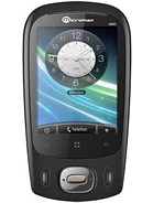 A60 Icon