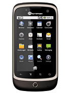 A70 Icon