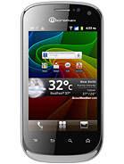 A75 Icon