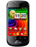 A80 Icon