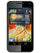 A90 Icon