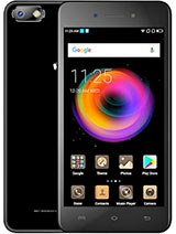 Bharat 5 Pro Icon