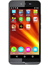 Bolt Q338 Icon