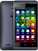 Bolt S302 Icon