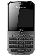 q80 Icon