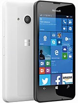 Lumia 550 Icon