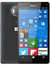 Lumia 950 XL Icon