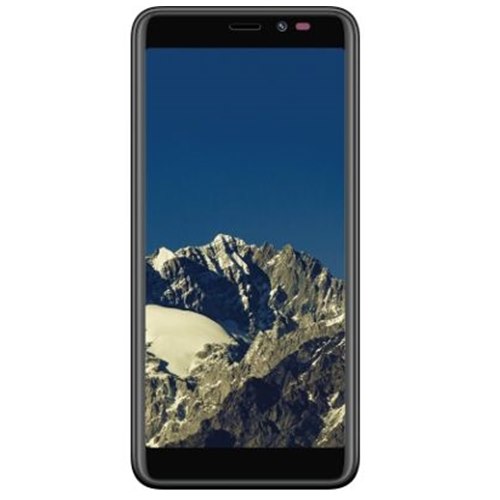C1 Lite Icon