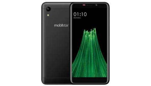 Mobiistar C1