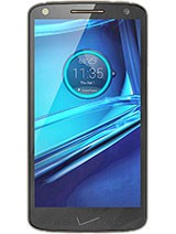 Droid Turbo 2 Icon