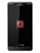 DROID X2 Icon