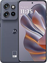Edge 50 Neo Icon
