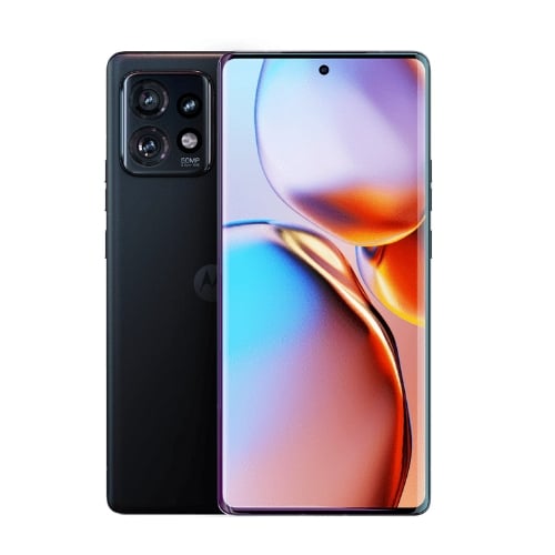 Edge Plus (2023) Icon