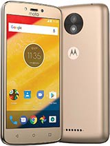 Moto C Plus Icon