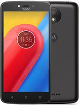 Moto C Icon