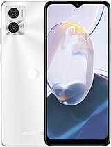 Moto E22i Icon