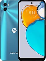 Moto E22s Icon