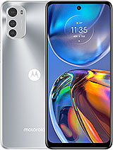 Moto E32s Icon