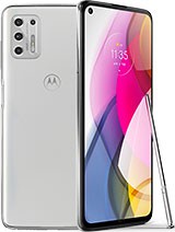 Moto G Stylus (2021) Icon