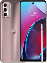 Moto G Stylus (2022) Icon