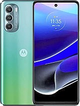 Moto G Stylus 5G (2022) Icon