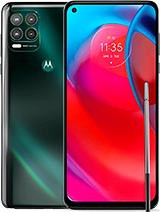 Moto G Stylus 5G Icon