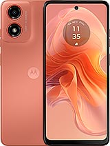 Moto G04 Icon