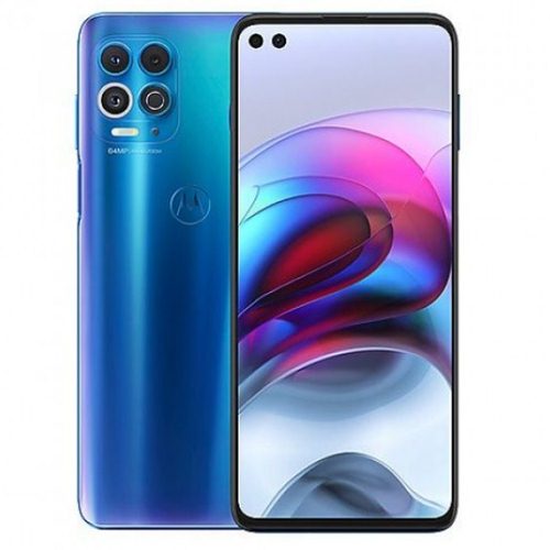 Moto G100 Icon
