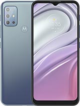 Moto G20 Icon