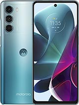 Moto G200 5G Icon