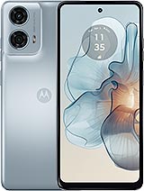 Moto G24 Power Icon