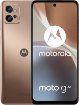 Moto G32 Icon
