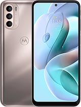 Moto G41 Icon